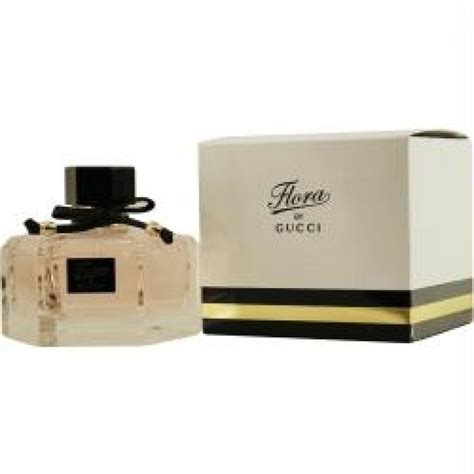 buy gucci flora|gucci flora refills.